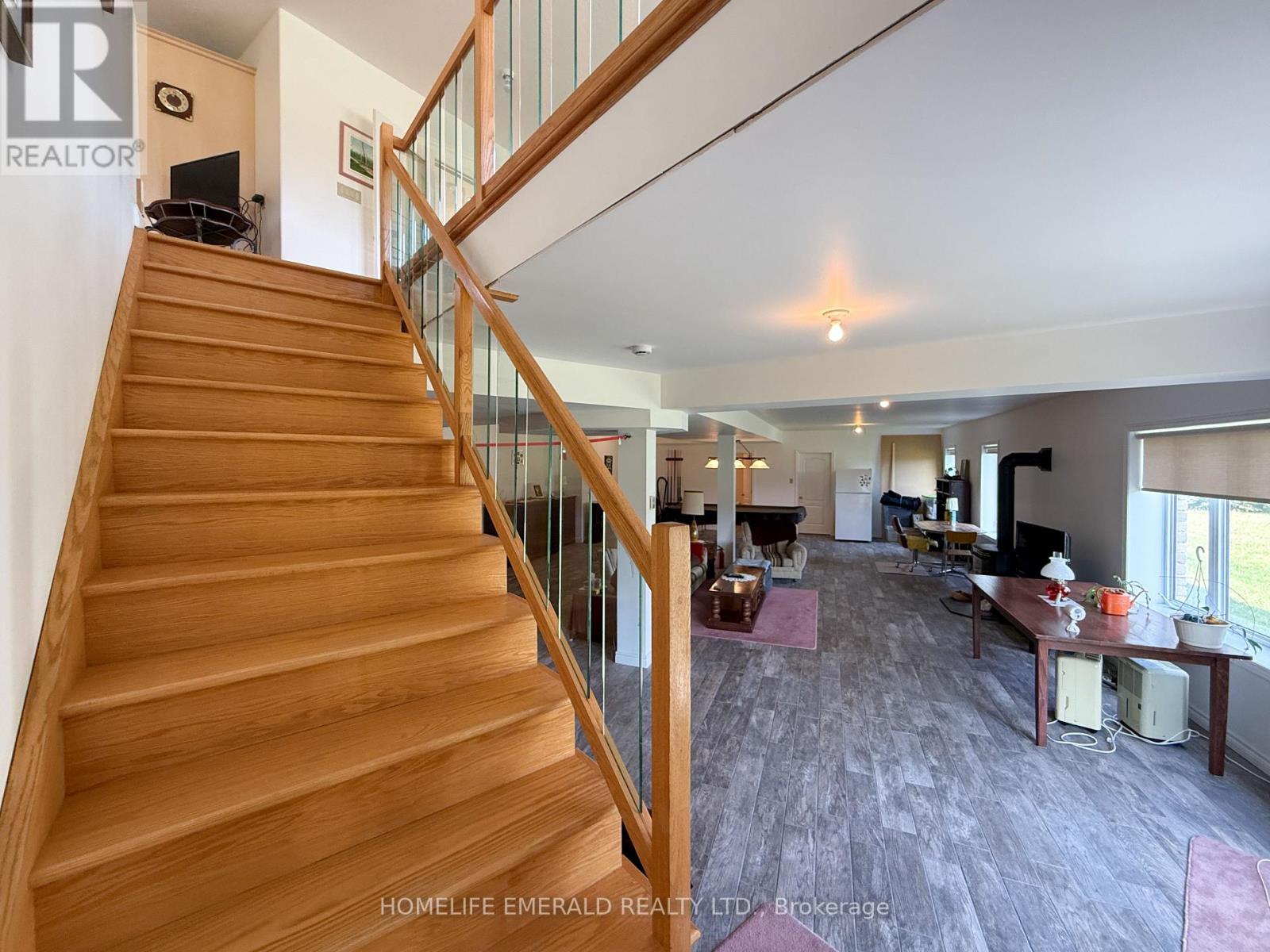3175 3/4 Concession, Clearview, Ontario  L0M 1N0 - Photo 39 - S13638372