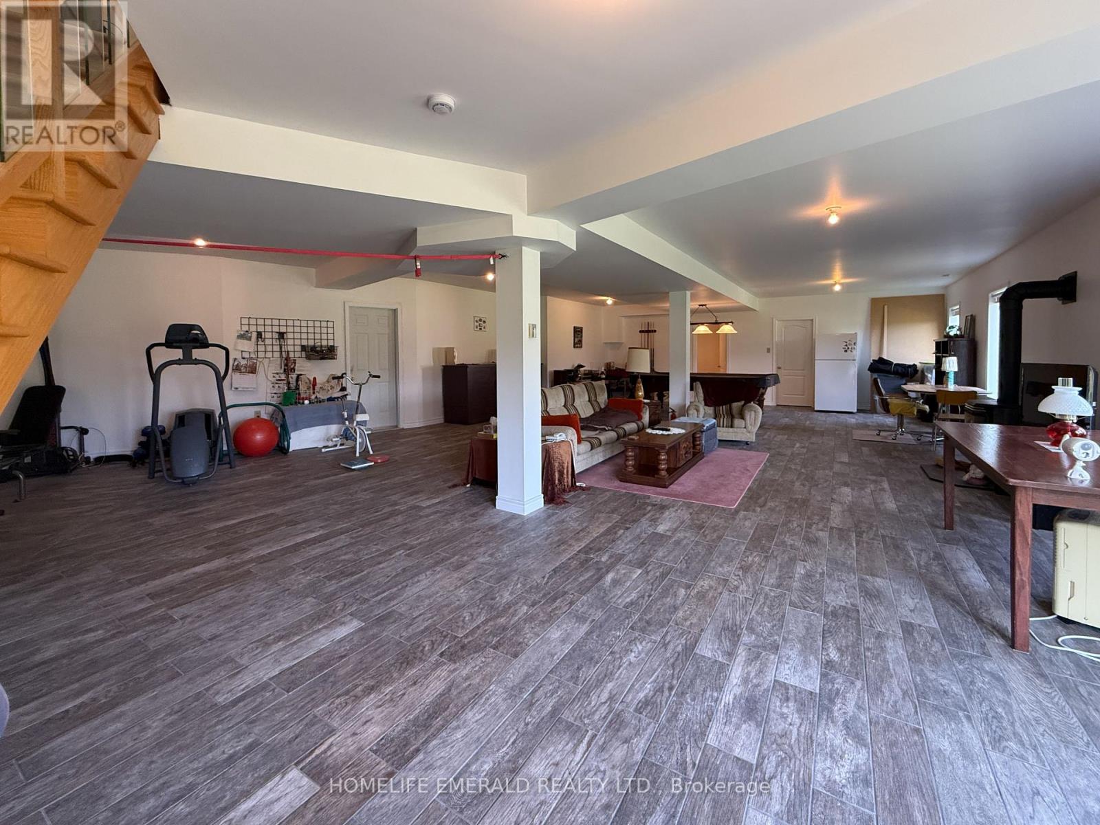 3175 3/4 Concession, Clearview, Ontario  L0M 1N0 - Photo 40 - S13638372