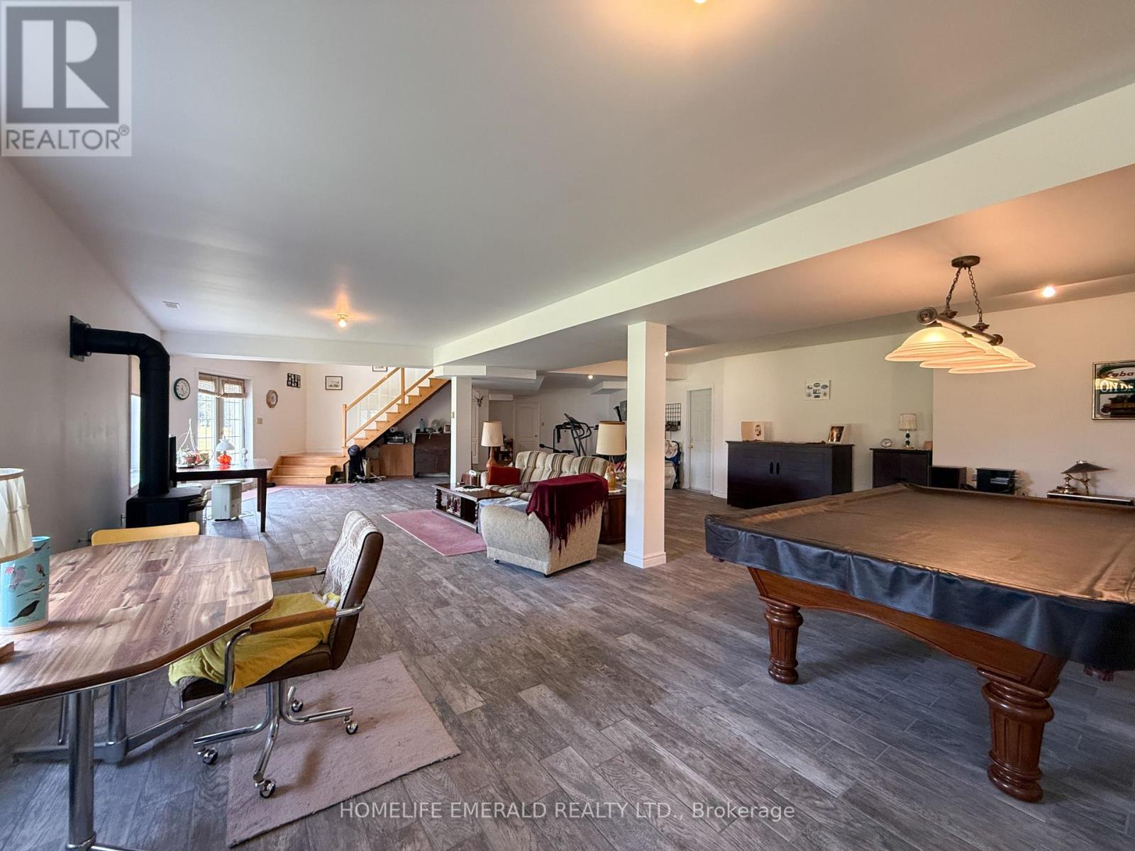 3175 3/4 Concession, Clearview, Ontario  L0M 1N0 - Photo 41 - S13638372