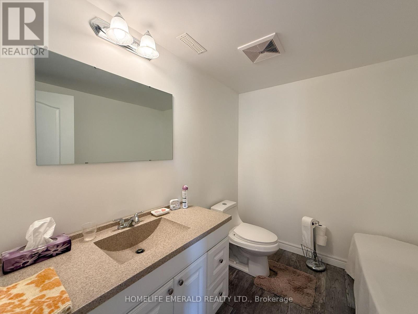 3175 3/4 Concession, Clearview, Ontario  L0M 1N0 - Photo 42 - S13638372