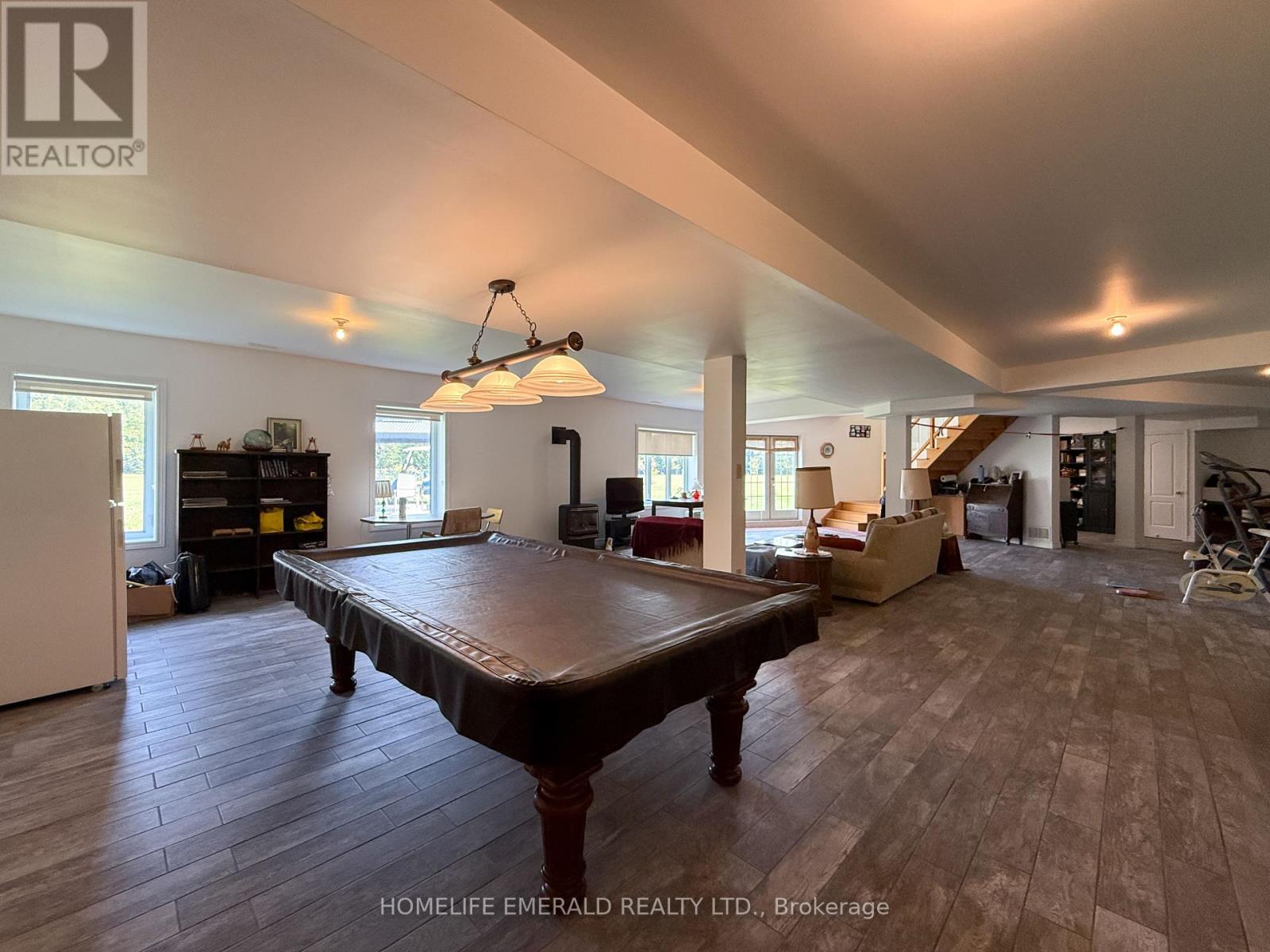 3175 3/4 Concession, Clearview, Ontario  L0M 1N0 - Photo 43 - S13638372