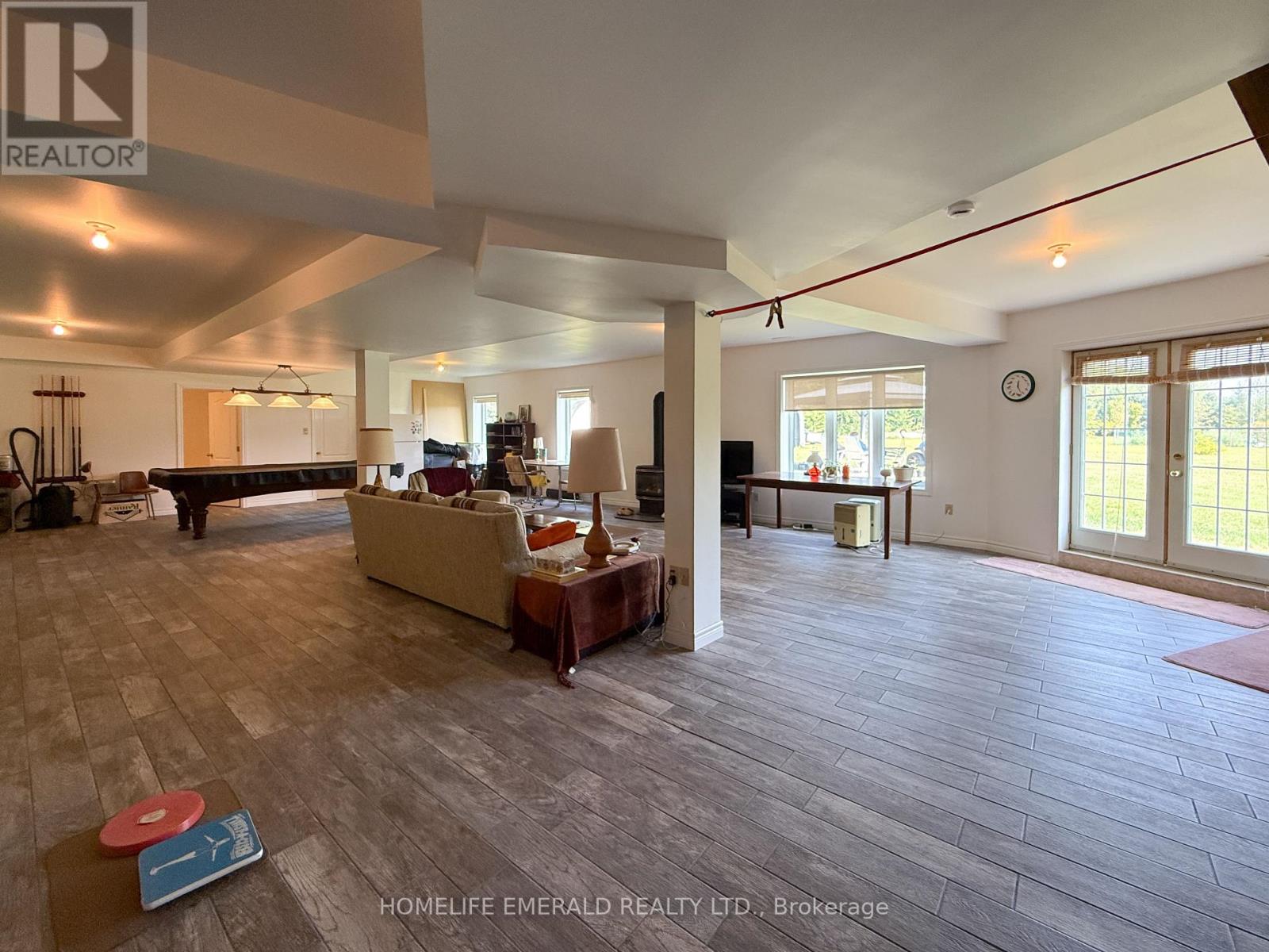 3175 3/4 Concession, Clearview, Ontario  L0M 1N0 - Photo 44 - S13638372