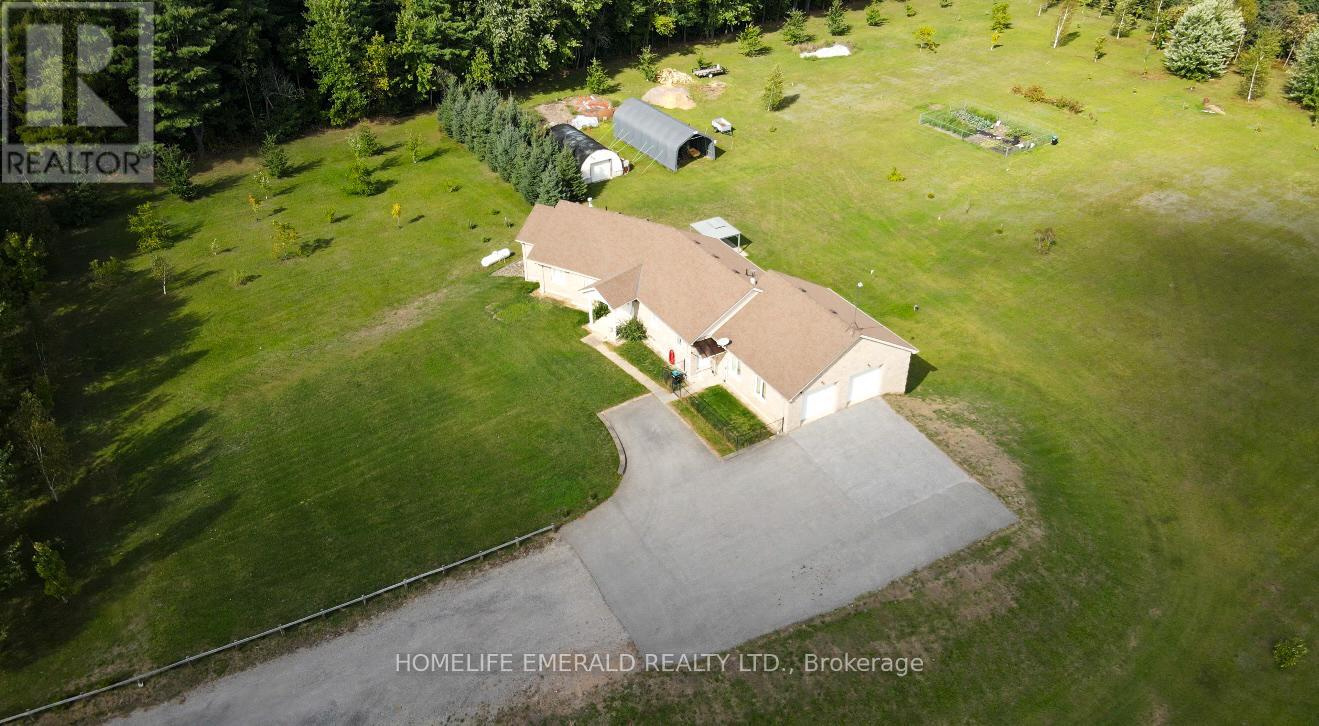 3175 3/4 Concession, Clearview, Ontario  L0M 1N0 - Photo 48 - S13638372