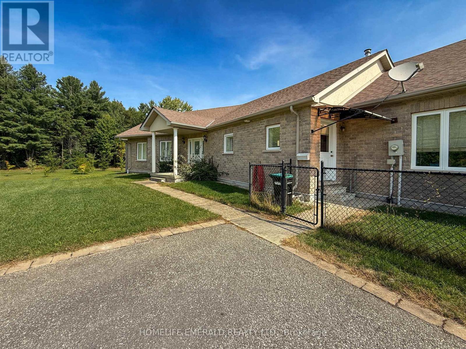 3175 3/4 Concession, Clearview, Ontario  L0M 1N0 - Photo 7 - S13638372