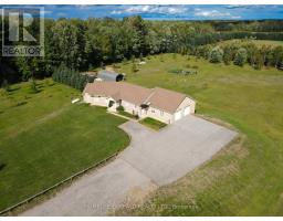3175 3/4 CONCESSION, Clearview, Ontario