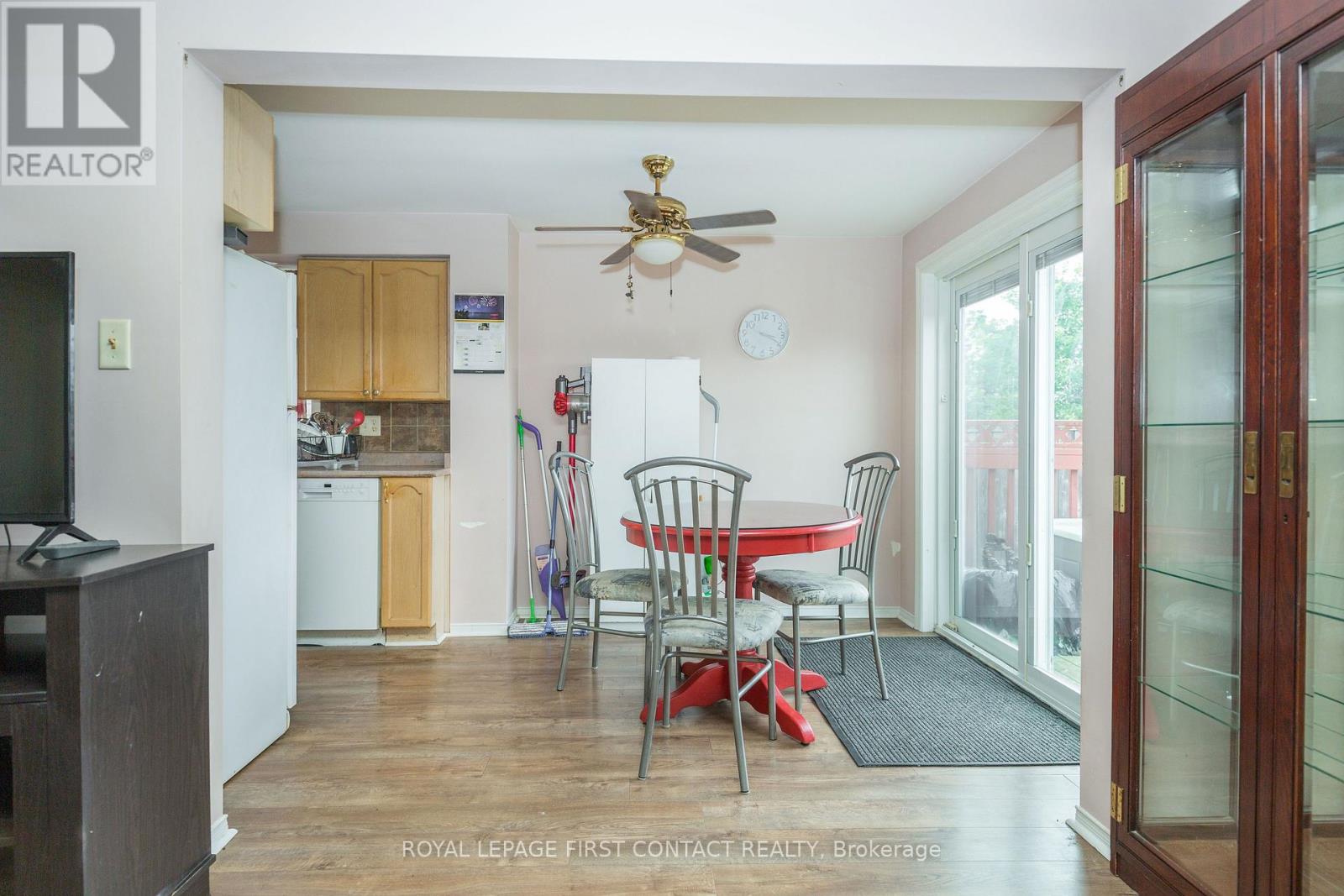 63 Dunsmore Lane, Barrie, Ontario L4M 6Z9 - Photo 12 - S13638450