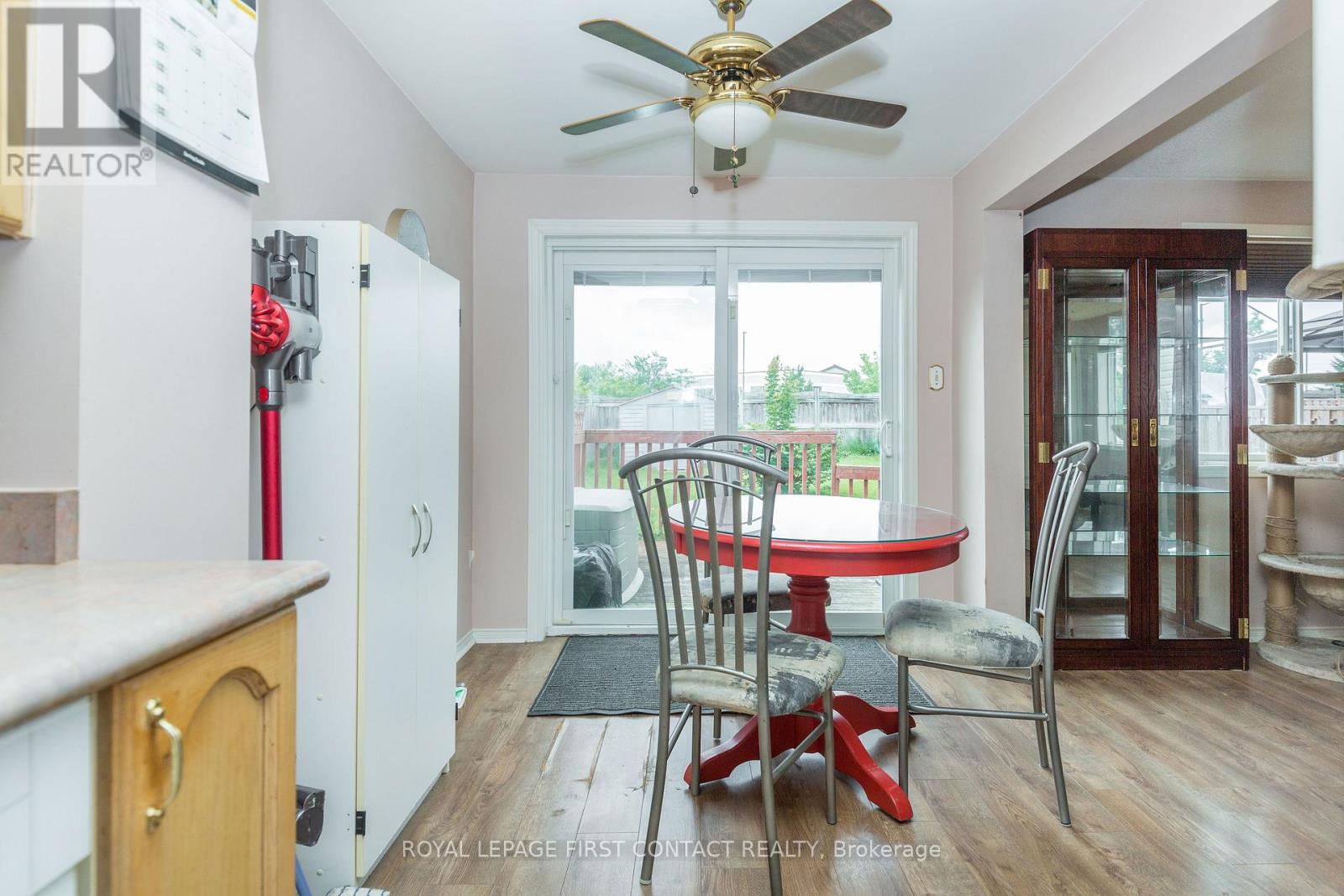 63 Dunsmore Lane, Barrie, Ontario L4M 6Z9 - Photo 13 - S13638450