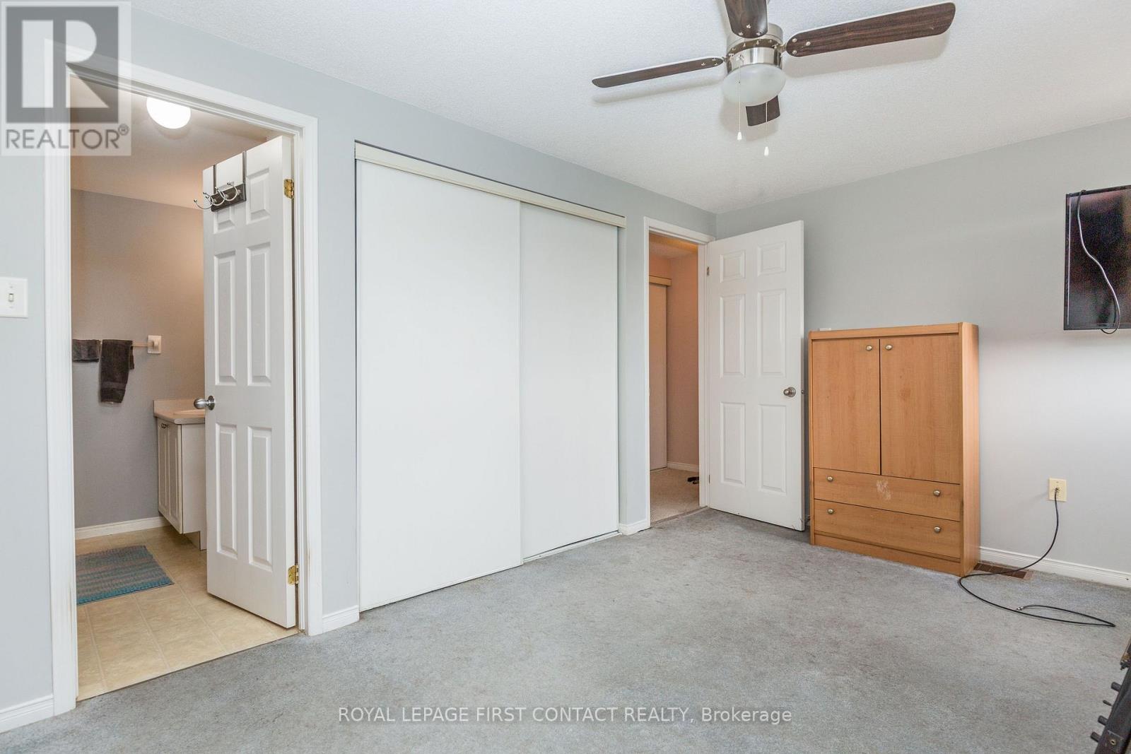 63 Dunsmore Lane, Barrie, Ontario L4M 6Z9 - Photo 17 - S13638450