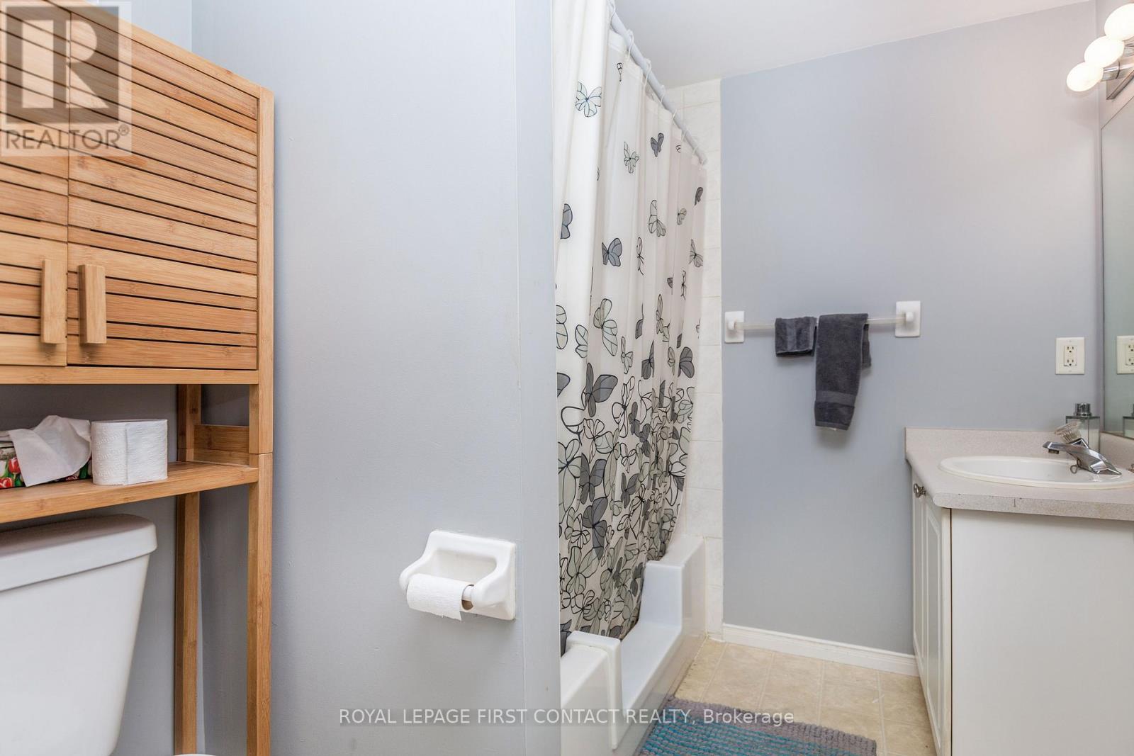 63 Dunsmore Lane, Barrie, Ontario L4M 6Z9 - Photo 18 - S13638450