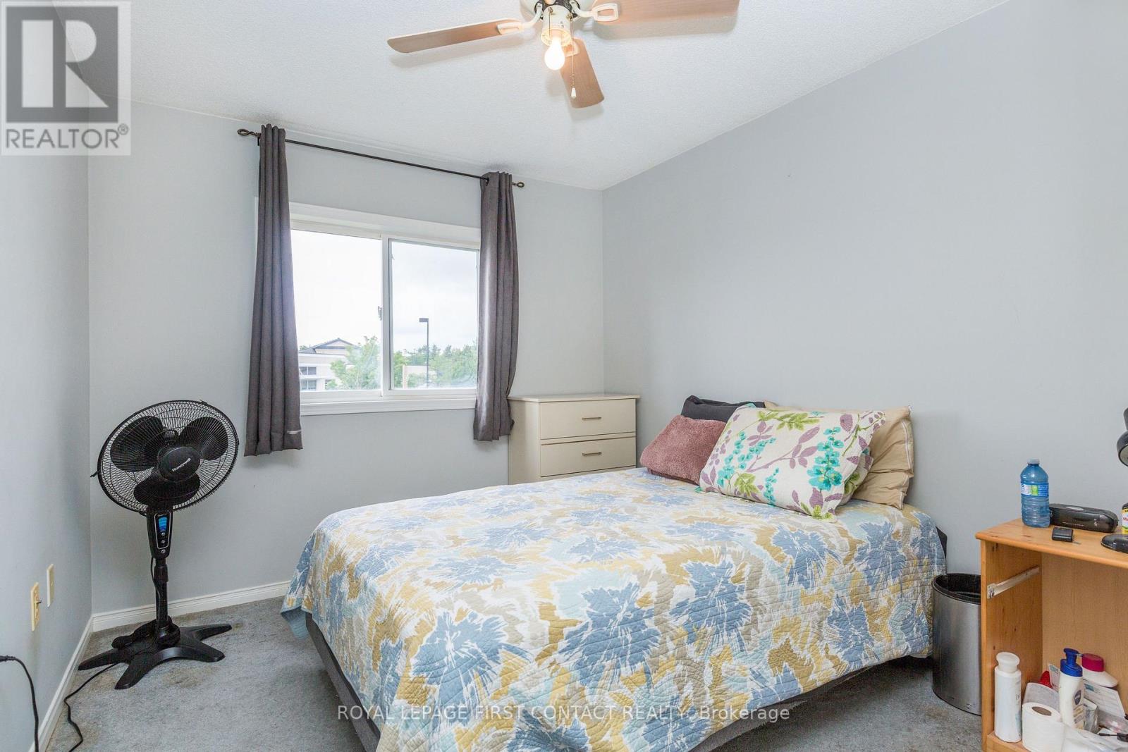 63 Dunsmore Lane, Barrie, Ontario L4M 6Z9 - Photo 19 - S13638450