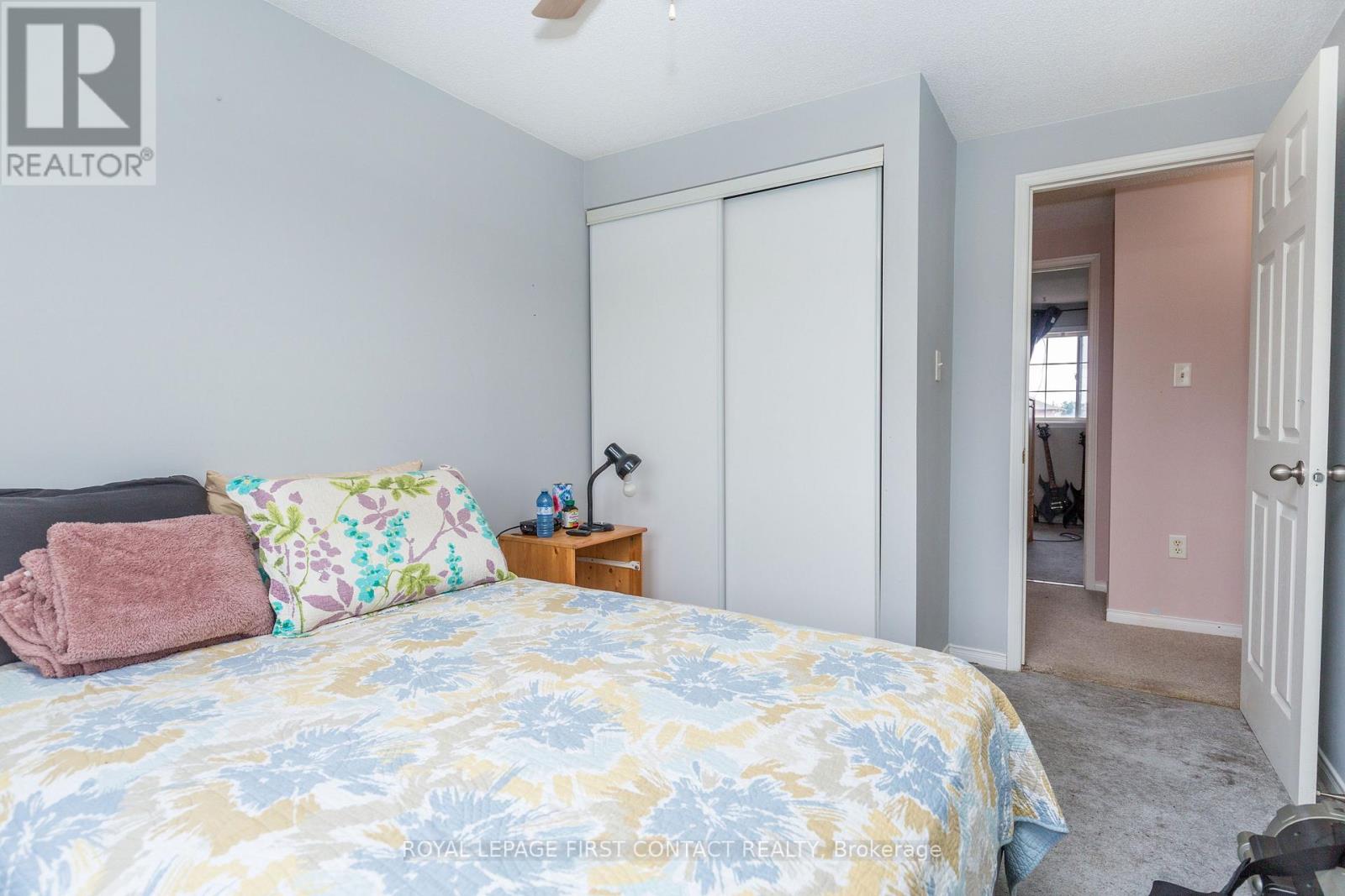 63 Dunsmore Lane, Barrie, Ontario L4M 6Z9 - Photo 20 - S13638450