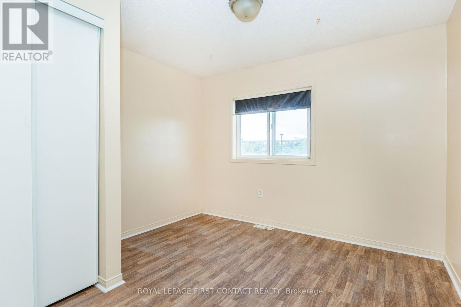 63 Dunsmore Lane, Barrie, Ontario L4M 6Z9 - Photo 21 - S13638450