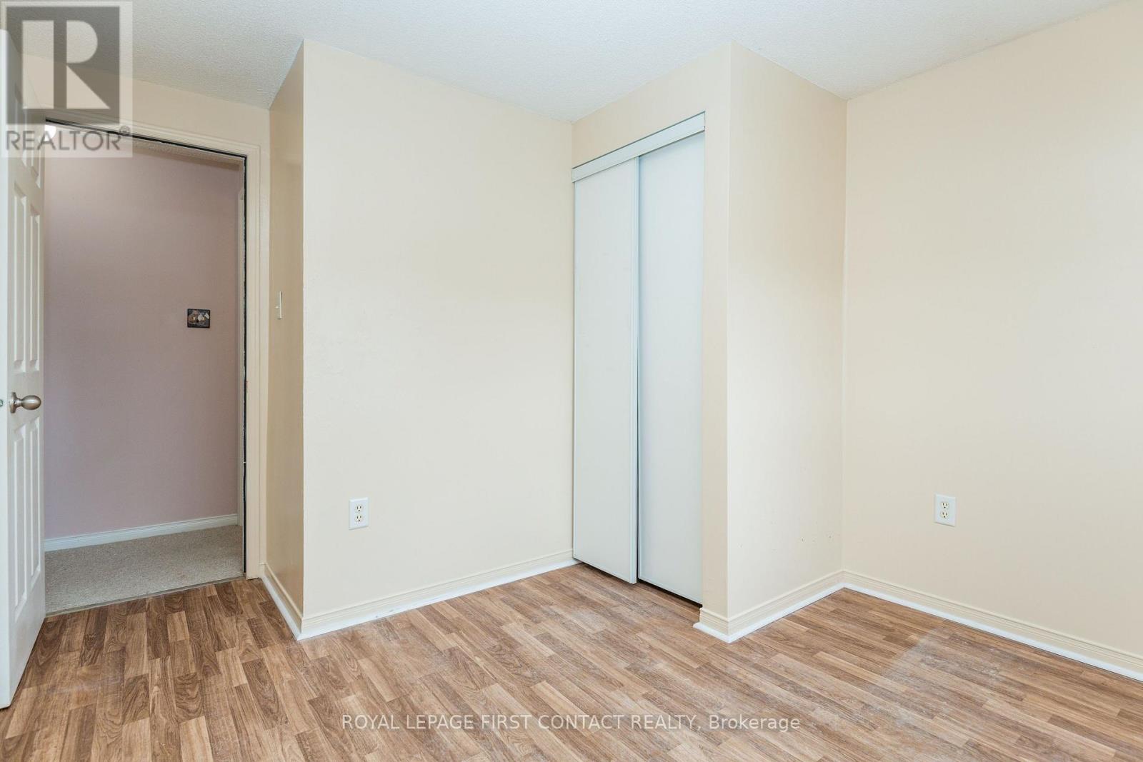 63 Dunsmore Lane, Barrie, Ontario L4M 6Z9 - Photo 22 - S13638450