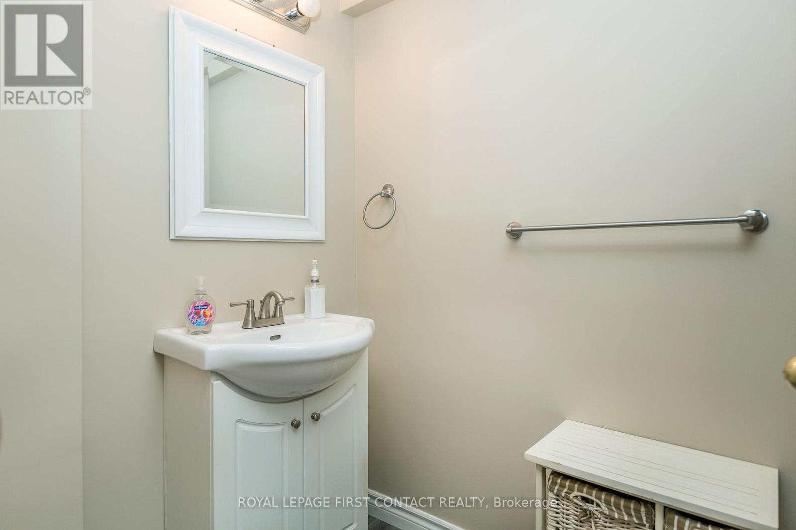 63 Dunsmore Lane, Barrie, Ontario L4M 6Z9 - Photo 23 - S13638450