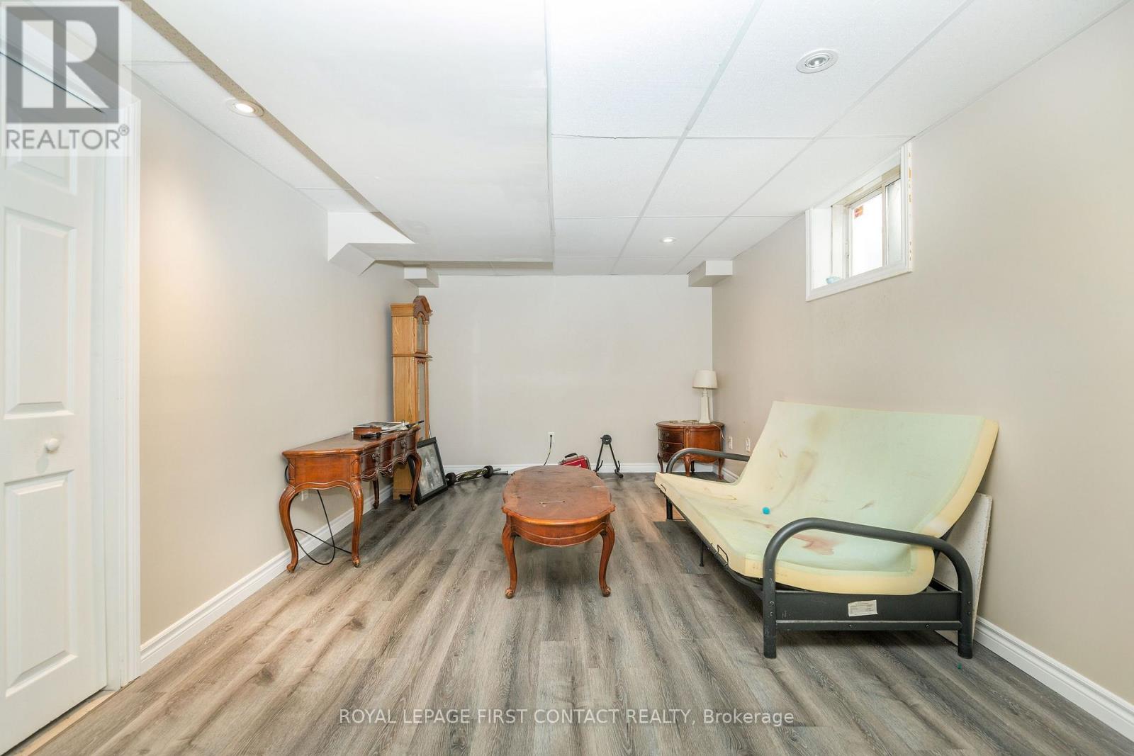 63 Dunsmore Lane, Barrie, Ontario L4M 6Z9 - Photo 24 - S13638450