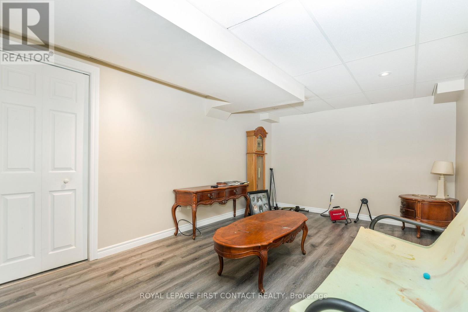 63 Dunsmore Lane, Barrie, Ontario L4M 6Z9 - Photo 25 - S13638450