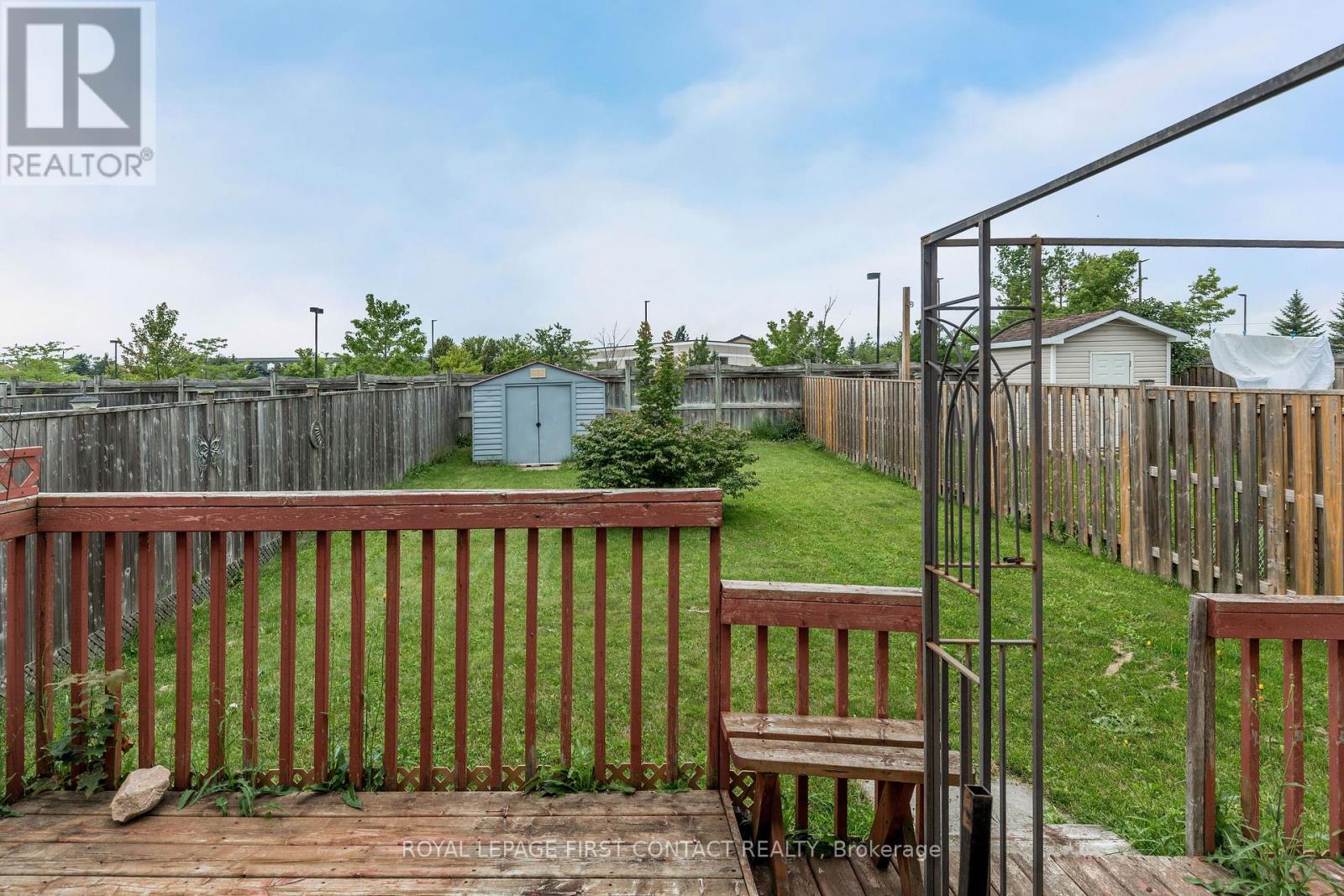 63 Dunsmore Lane, Barrie, Ontario L4M 6Z9 - Photo 26 - S13638450