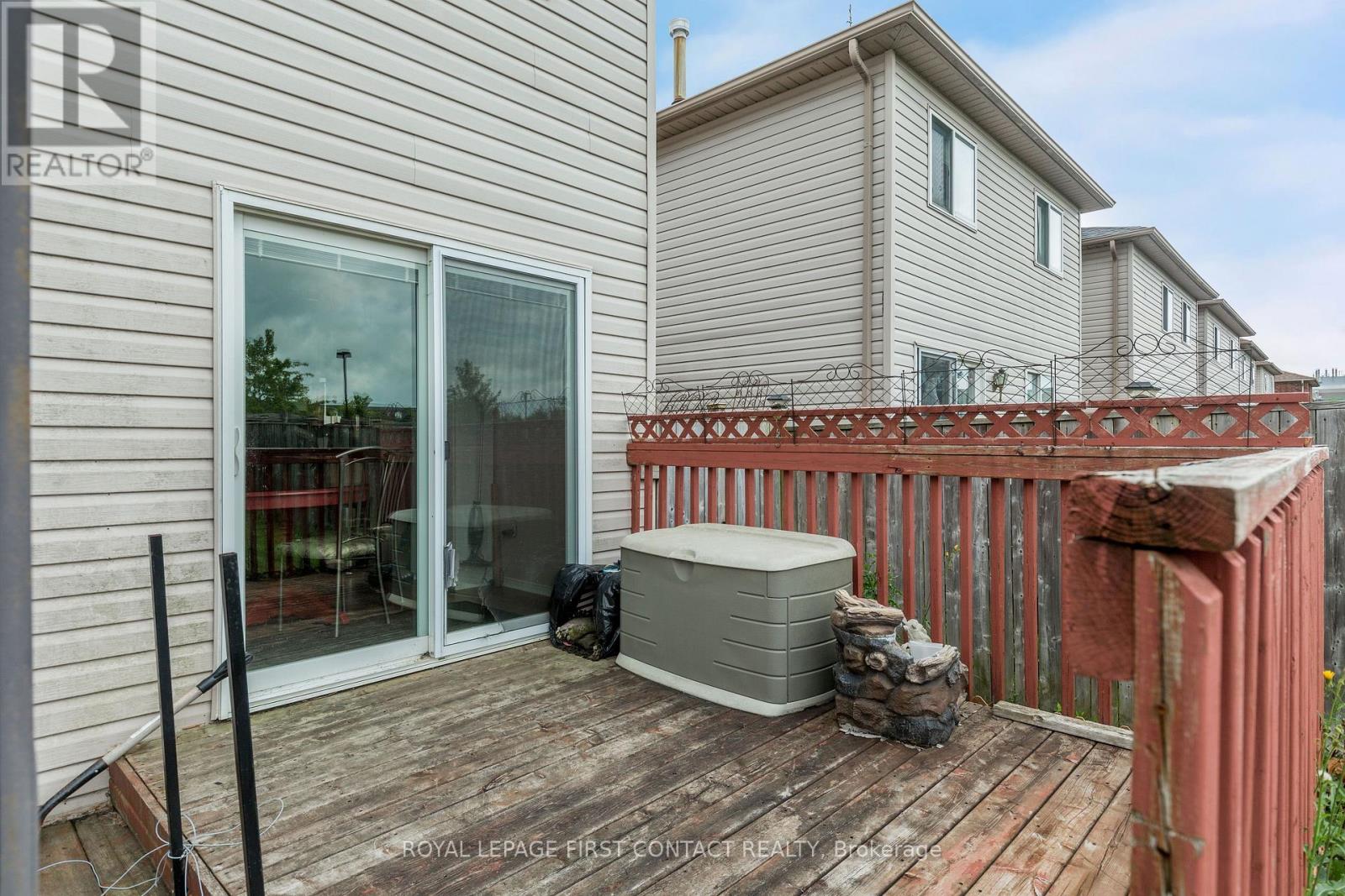 63 Dunsmore Lane, Barrie, Ontario L4M 6Z9 - Photo 28 - S13638450