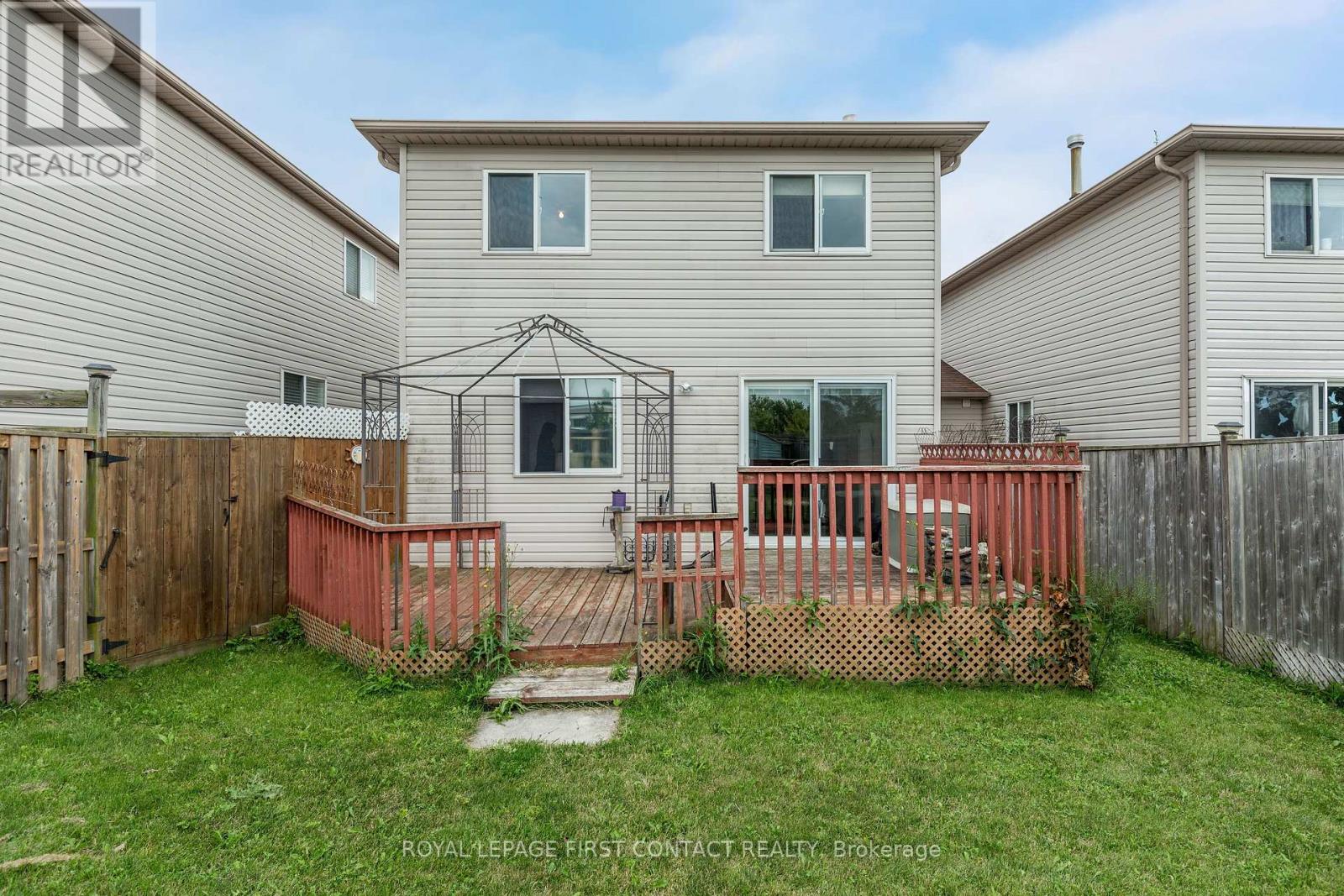 63 Dunsmore Lane, Barrie, Ontario L4M 6Z9 - Photo 29 - S13638450