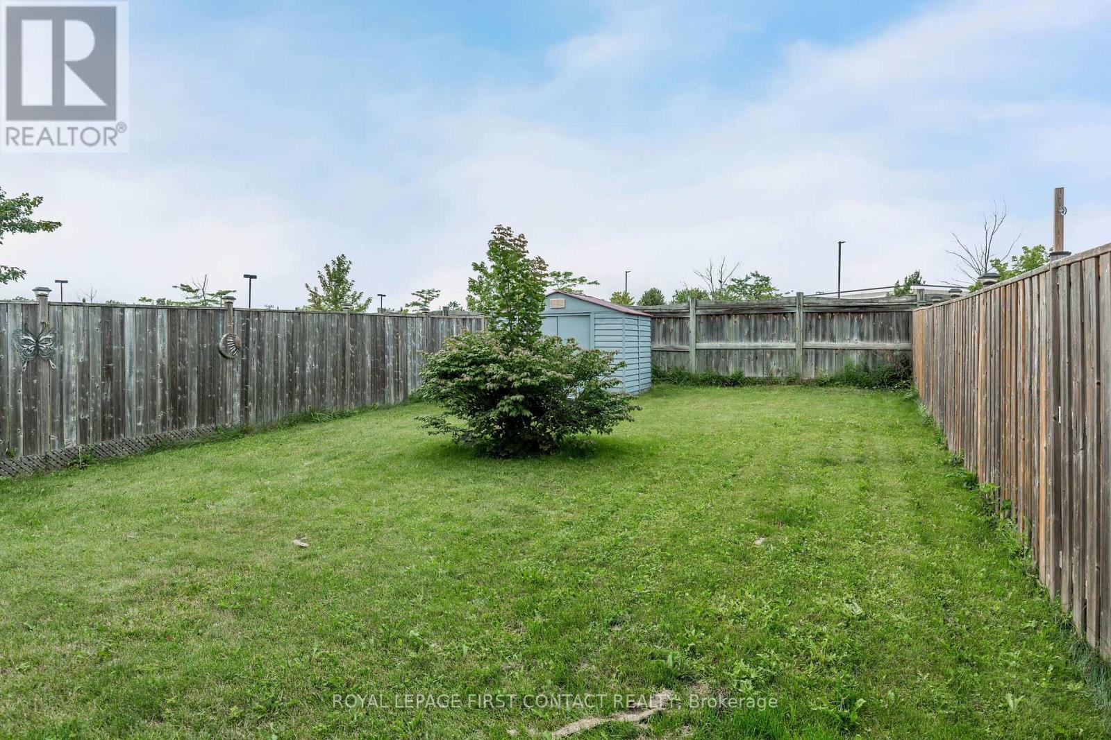 63 Dunsmore Lane, Barrie, Ontario L4M 6Z9 - Photo 30 - S13638450