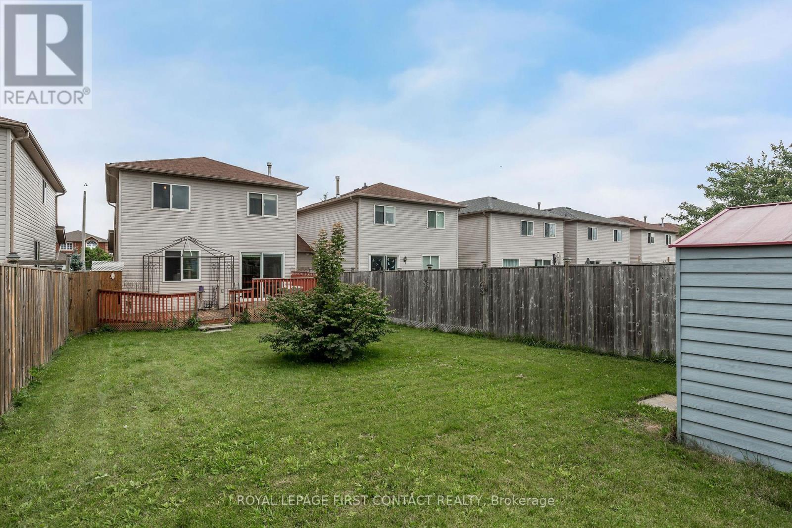 63 Dunsmore Lane, Barrie, Ontario L4M 6Z9 - Photo 31 - S13638450
