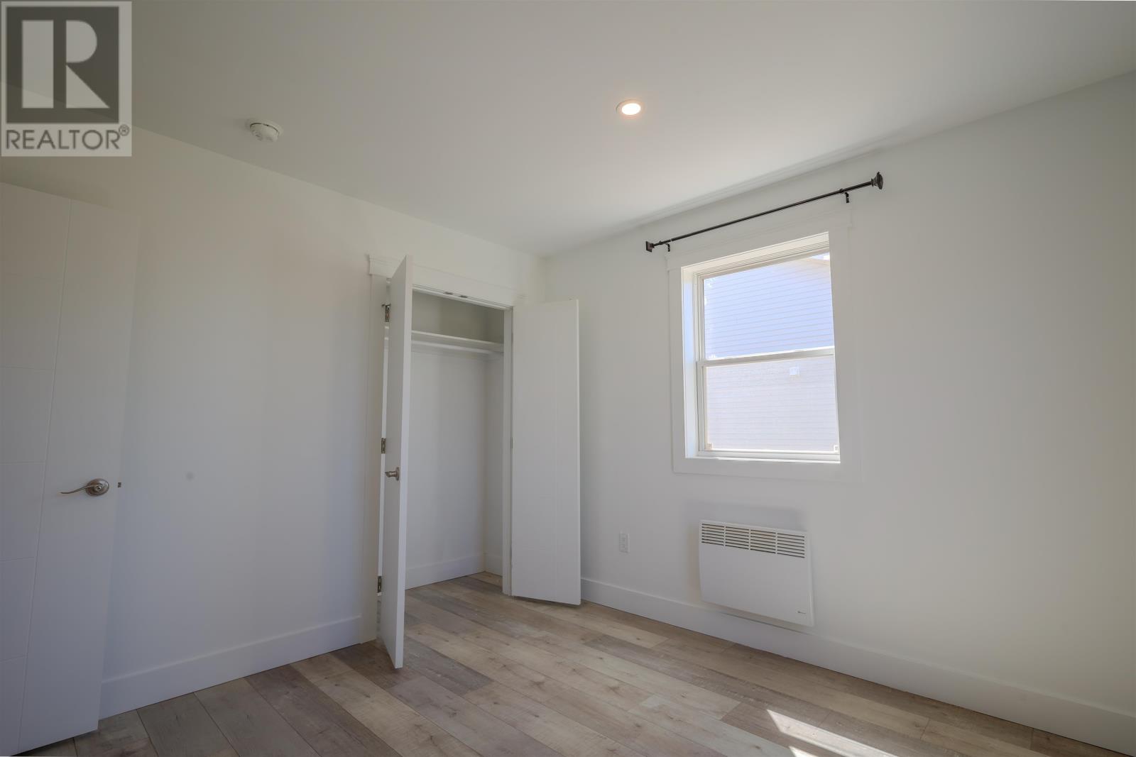 14 Aidan Street, Charlottetown, Prince Edward Island  C1E 3R1 - Photo 14 - 202608467