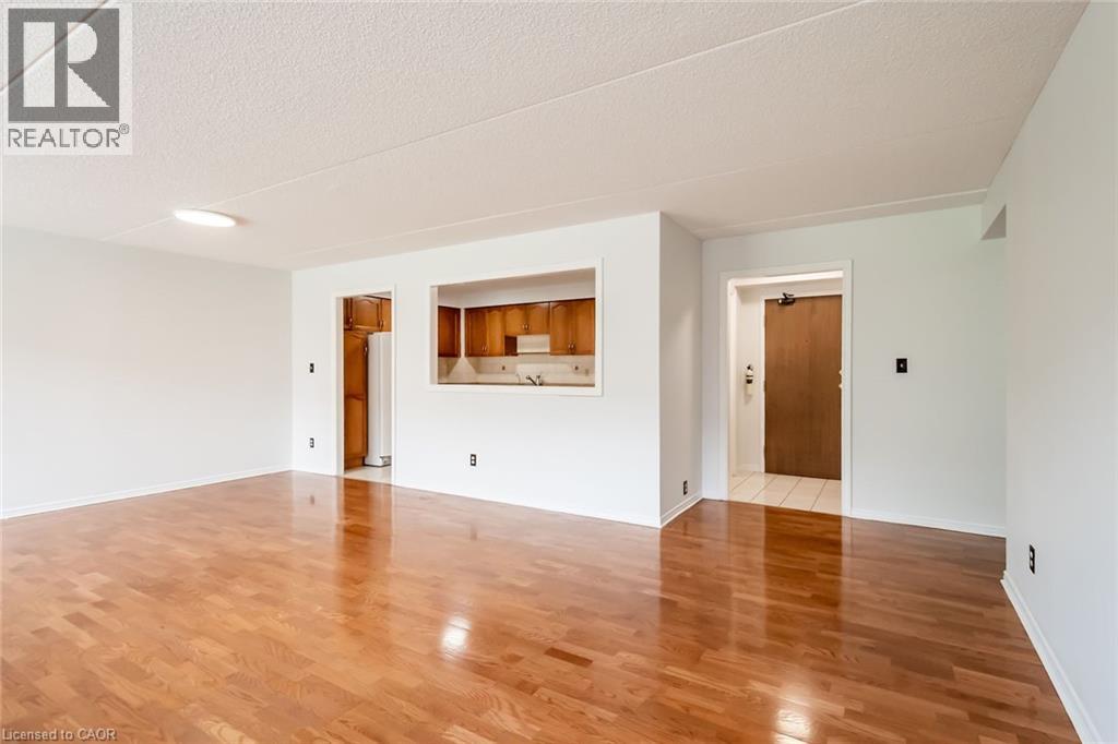 99 Donn Avenue Unit# 403, Stoney Creek, Ontario  L8E 4Z9 - Photo 10 - 40853101