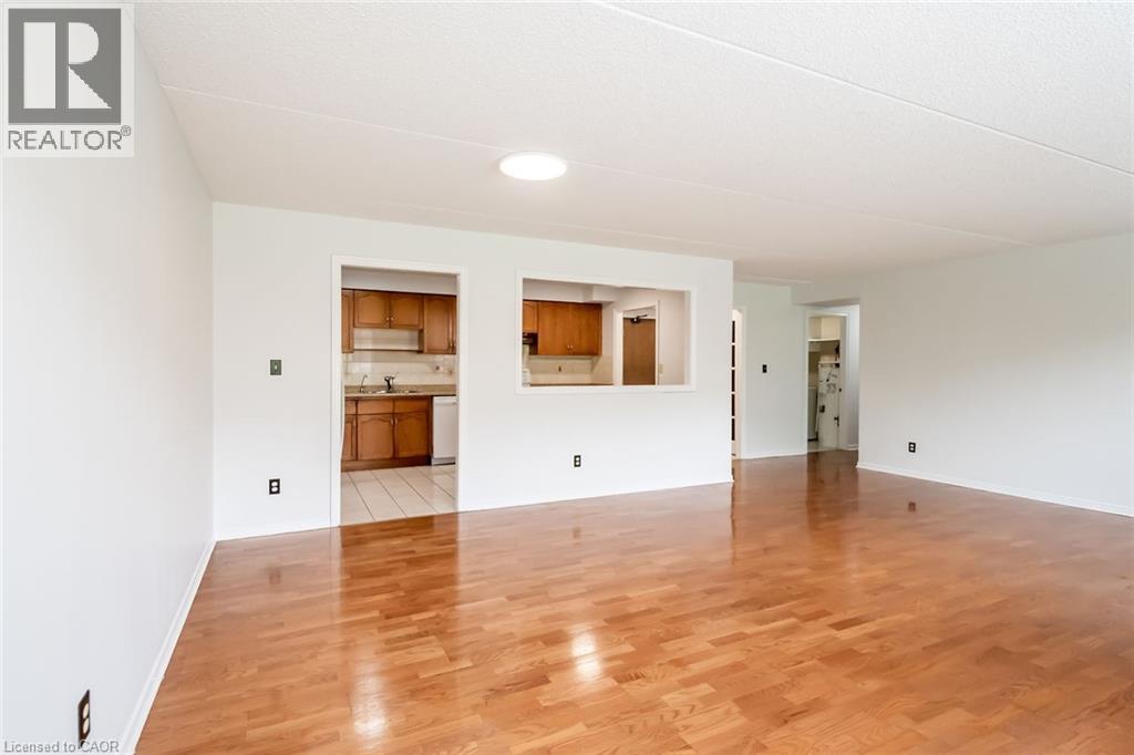 99 Donn Avenue Unit# 403, Stoney Creek, Ontario  L8E 4Z9 - Photo 11 - 40853101