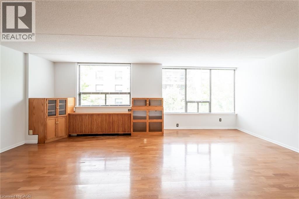 99 Donn Avenue Unit# 403, Stoney Creek, Ontario  L8E 4Z9 - Photo 13 - 40853101
