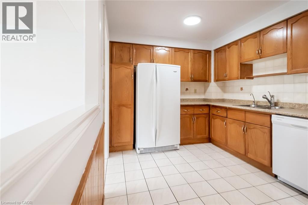 99 Donn Avenue Unit# 403, Stoney Creek, Ontario  L8E 4Z9 - Photo 15 - 40853101