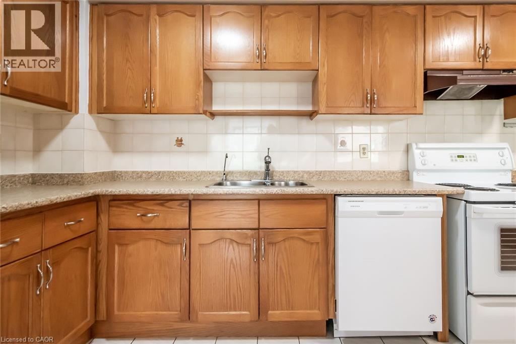 99 Donn Avenue Unit# 403, Stoney Creek, Ontario  L8E 4Z9 - Photo 17 - 40853101