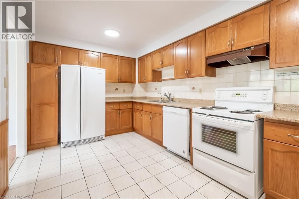 99 Donn Avenue Unit# 403, Stoney Creek, Ontario  L8E 4Z9 - Photo 19 - 40853101