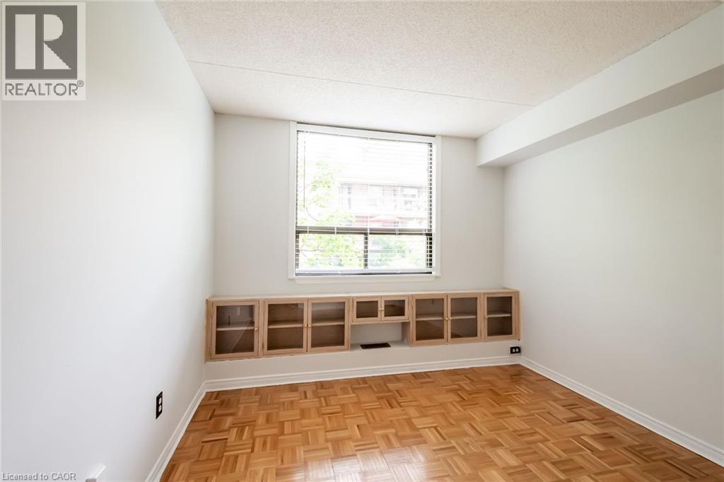 99 Donn Avenue Unit# 403, Stoney Creek, Ontario  L8E 4Z9 - Photo 20 - 40853101