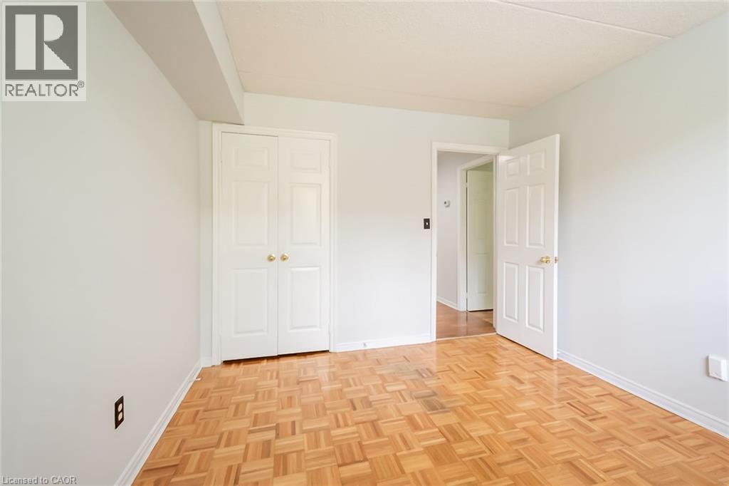 99 Donn Avenue Unit# 403, Stoney Creek, Ontario  L8E 4Z9 - Photo 21 - 40853101