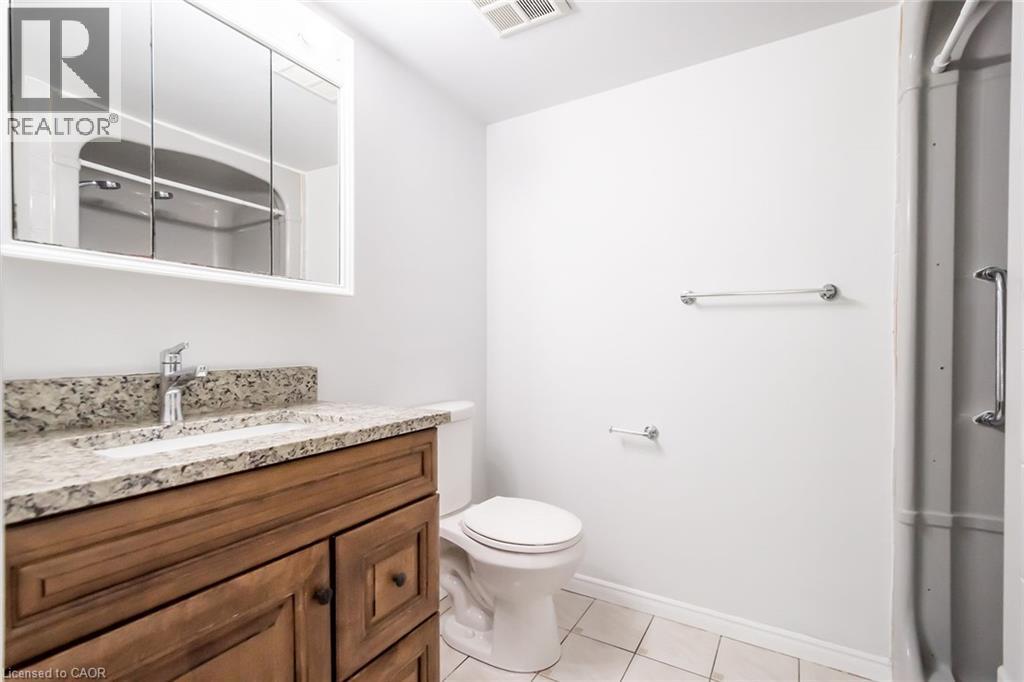 99 Donn Avenue Unit# 403, Stoney Creek, Ontario  L8E 4Z9 - Photo 24 - 40853101