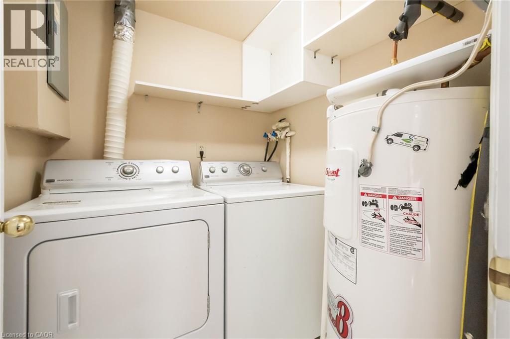 99 Donn Avenue Unit# 403, Stoney Creek, Ontario  L8E 4Z9 - Photo 29 - 40853101