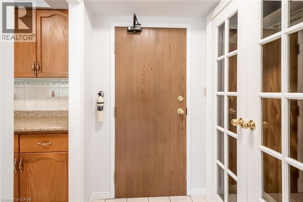 99 Donn Avenue Unit# 403, Stoney Creek, Ontario  L8E 4Z9 - Photo 6 - 40853101