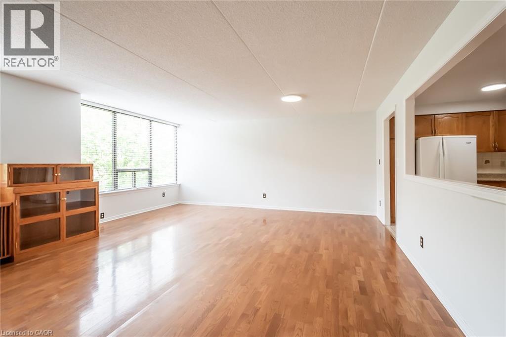 99 Donn Avenue Unit# 403, Stoney Creek, Ontario  L8E 4Z9 - Photo 9 - 40853101