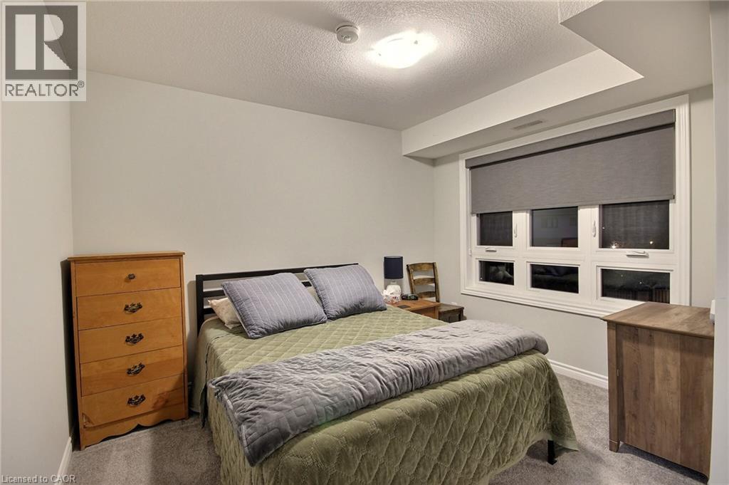 287 Chapel Hill Drive, Kitchener, Ontario  N2R 0S4 - Photo 11 - 40853087