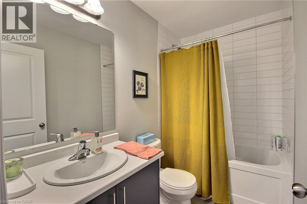 287 Chapel Hill Drive, Kitchener, Ontario  N2R 0S4 - Photo 9 - 40853087