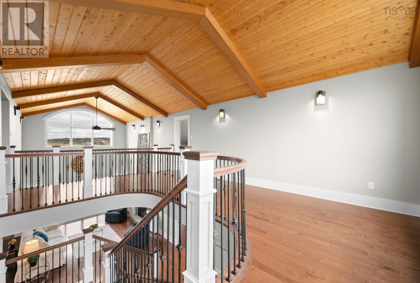 91 Driftwood Court, Garden Lots, Nova Scotia  B0J 2C0 - Photo 27 - 202600734