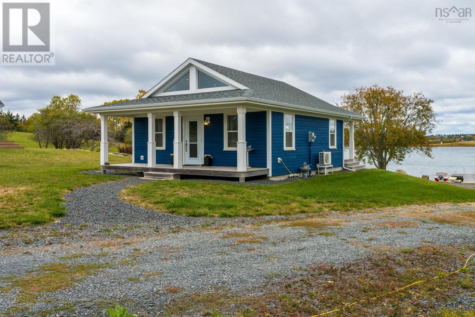 91 Driftwood Court, Garden Lots, Nova Scotia  B0J 2C0 - Photo 36 - 202600734