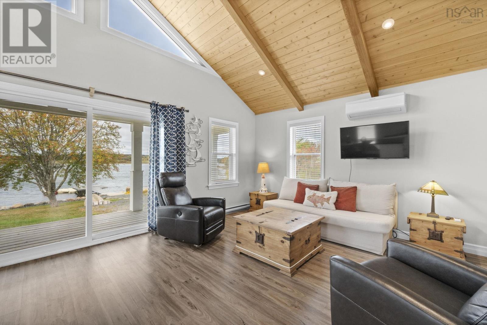 91 Driftwood Court, Garden Lots, Nova Scotia  B0J 2C0 - Photo 38 - 202600734