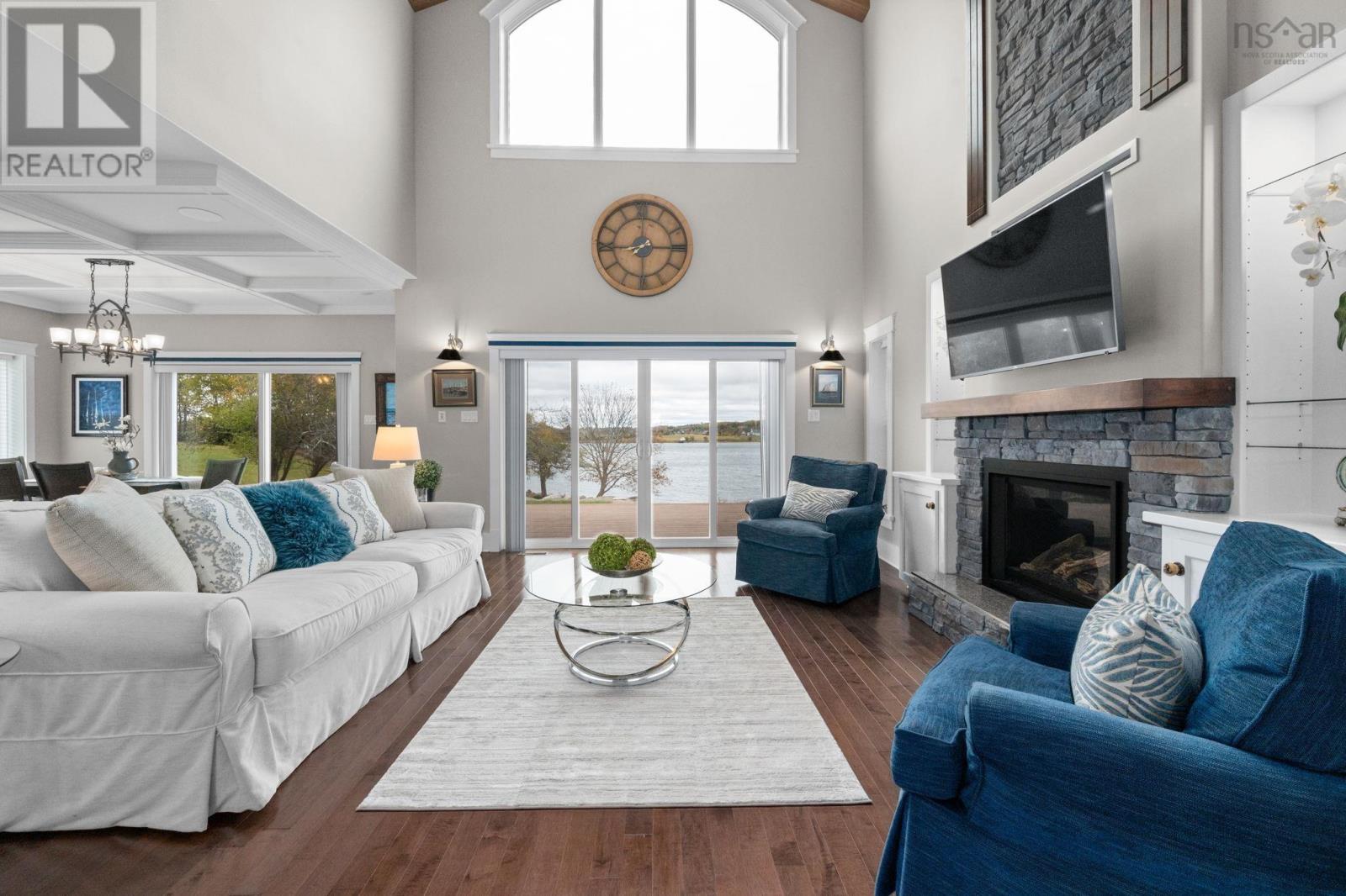 91 Driftwood Court, Garden Lots, Nova Scotia  B0J 2C0 - Photo 6 - 202600734
