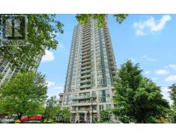 3303 - 3515 KARIYA DRIVE, Mississauga, Ontario