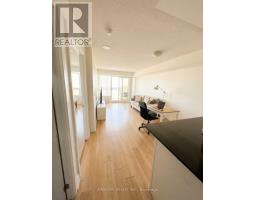 1207 - 1070 SHEPPARD AVE W AVENUE, Toronto, Ontario