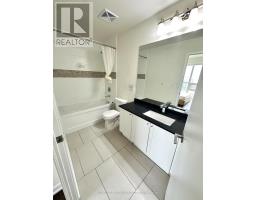 3507 - 510 CURRAN PLACE, Mississauga, Ontario