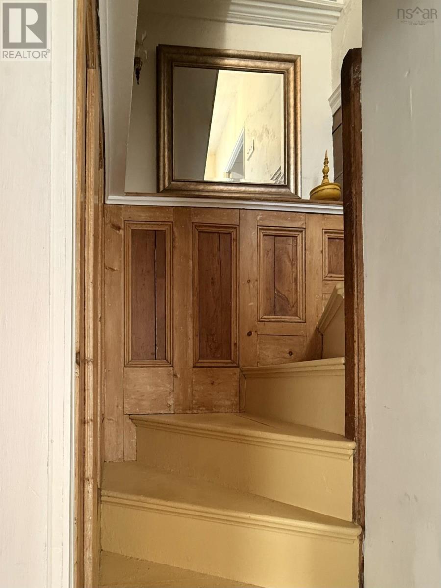 picture 25