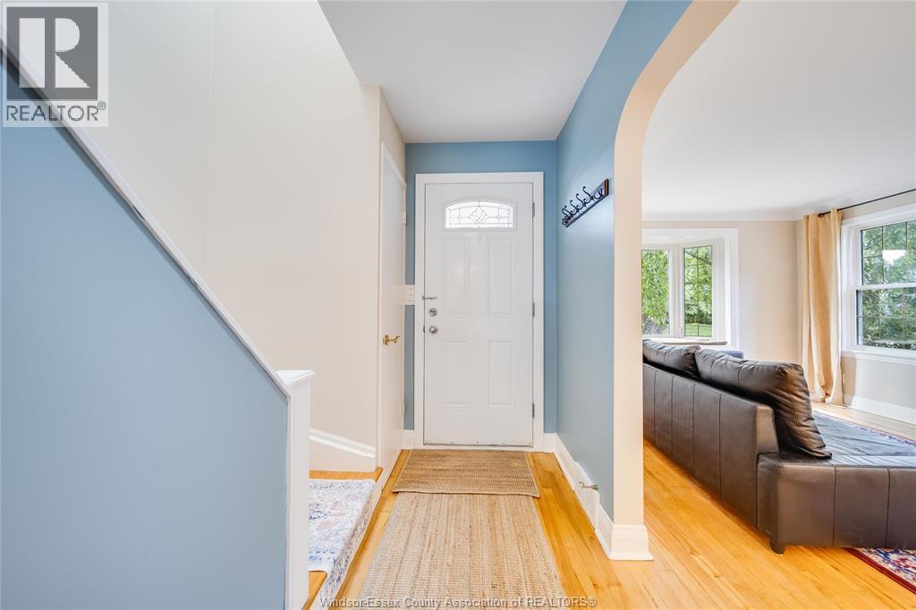 2784 Alexandra Ave, Windsor, Ontario  N9H 2J6 - Photo 7 - 26018548