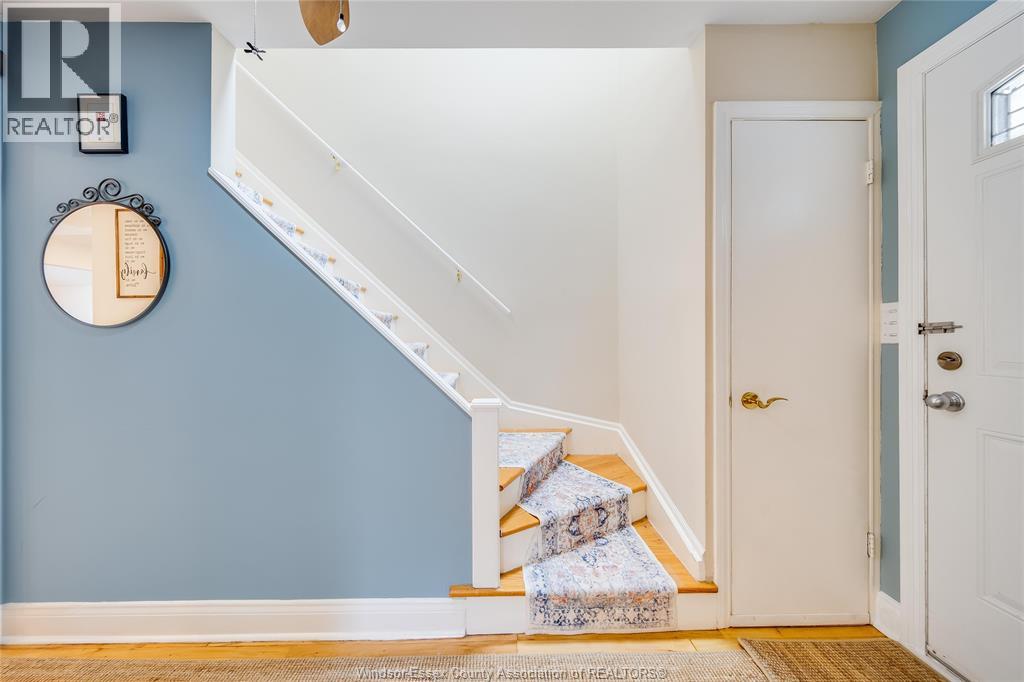 2784 Alexandra Ave, Windsor, Ontario  N9H 2J6 - Photo 8 - 26018548